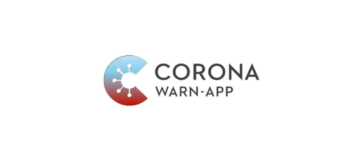 Kreisgesundheitsamt begrüßt neue Corona-Warn-App
