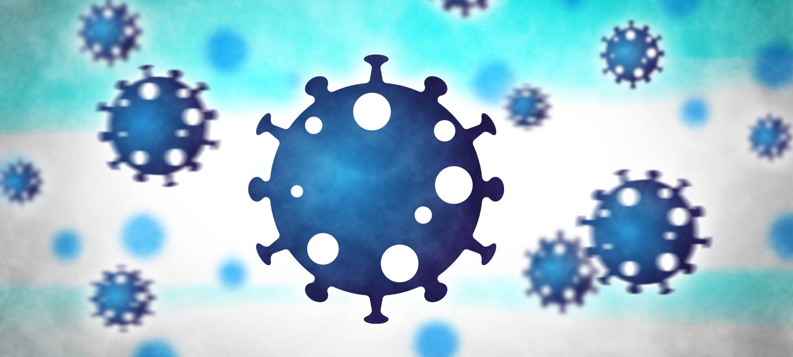 Gesundheitsamts-Leiter: Corona-Virus nicht verharmlosen