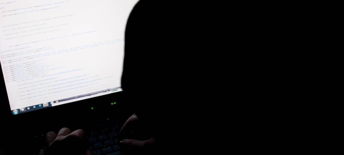 Übersicht: Das passiert mit meinen Daten in sozialen Medien