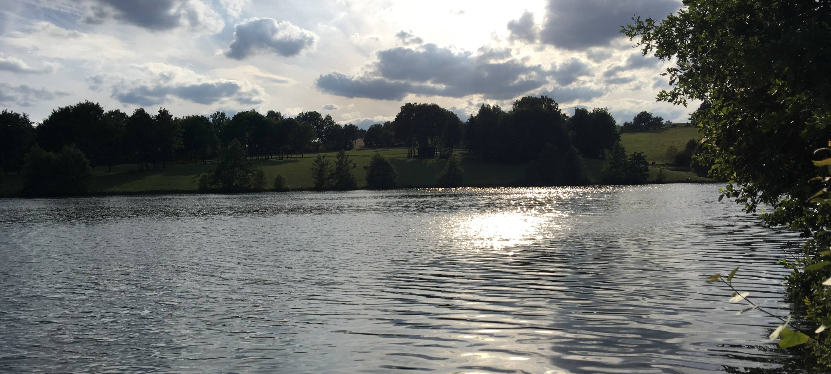 Genug Unterschriften für Blankenheimer Bürgerbegehren