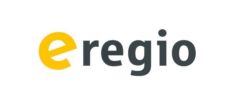 Techniker müssen in alle Haushalte - e-regio liefert neue Gassorte