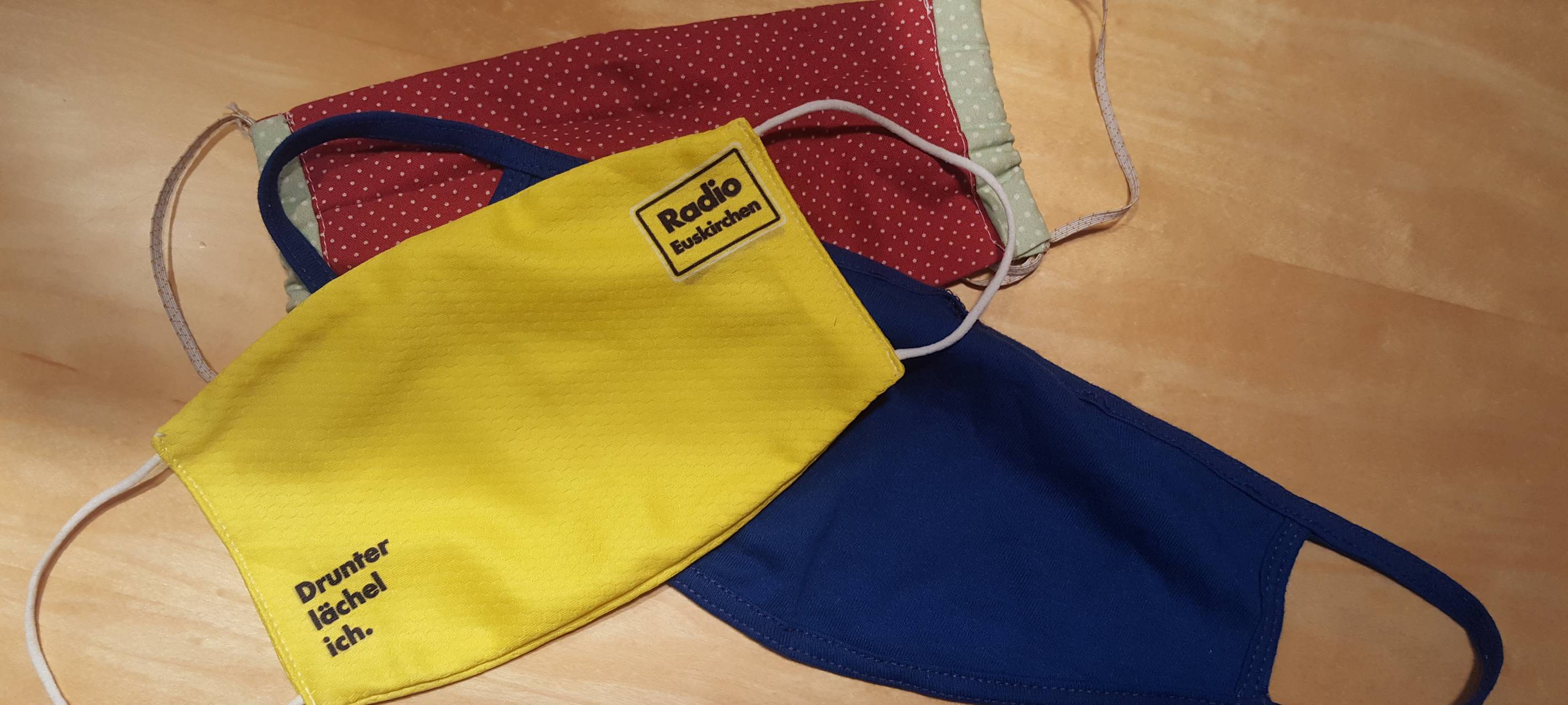 Coronamaßnahmen haben auch Effekt auf andere Krankheiten