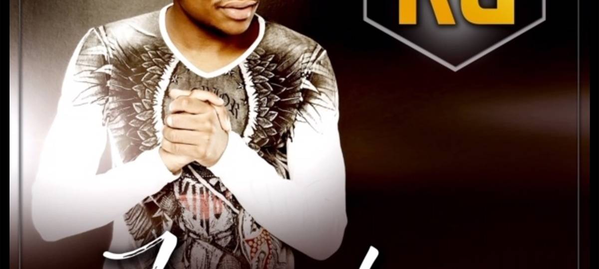 Master KG - Jerusalema (Feat. Burna Boy and Nomcebo)