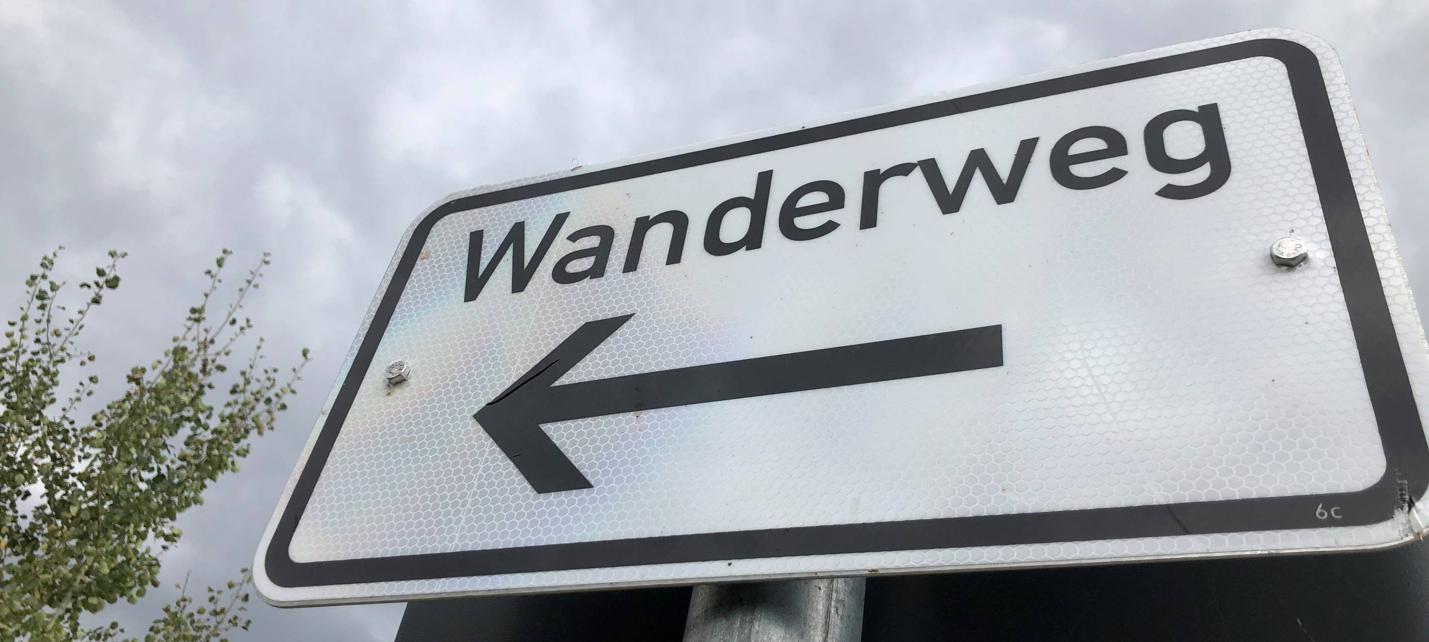 Gutachten: Bedarf an digitaler Besucherlenkung in der Natur