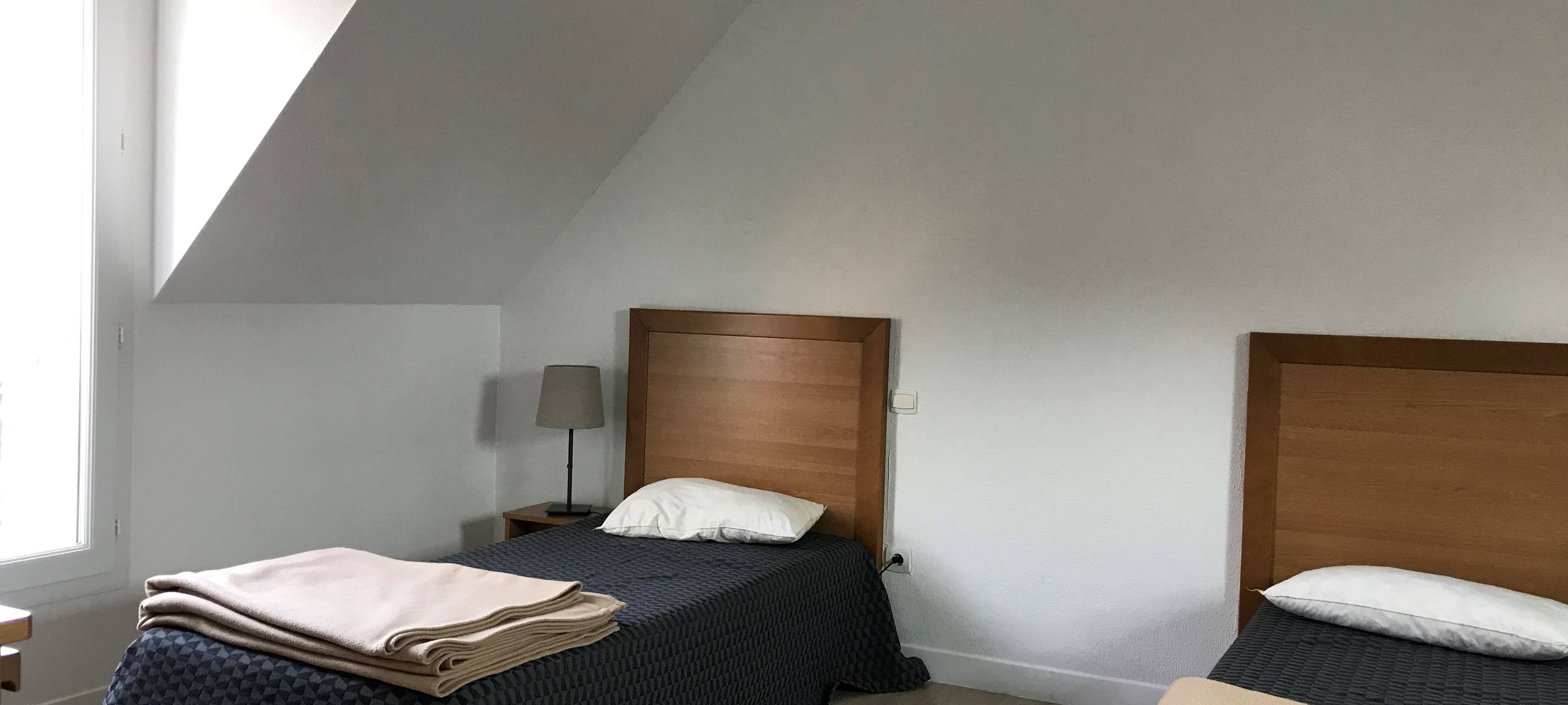 Tourismus großer Wirtschaftsfaktor