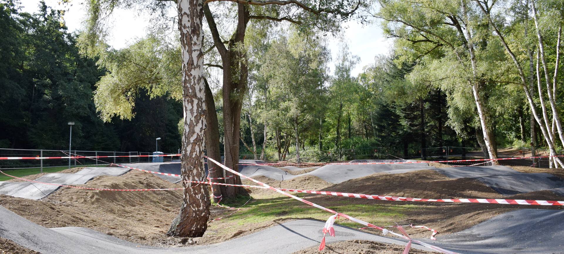 Stadt Euskirchen sucht Ideen für Auelsburg