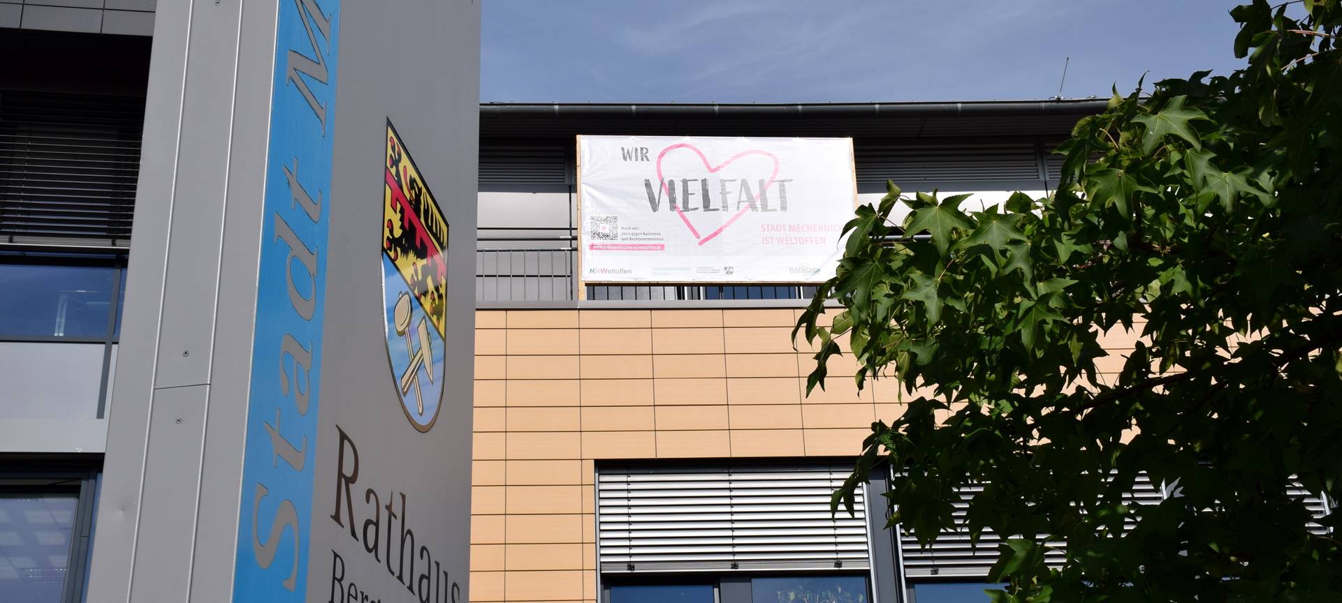 Neues Wohnquartier könnte nach Mechernich-Antweiler kommen