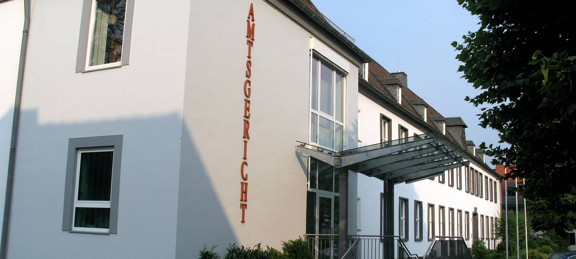 Shampoo, Duschgel und Luftballons gestohlen - Geldstrafe