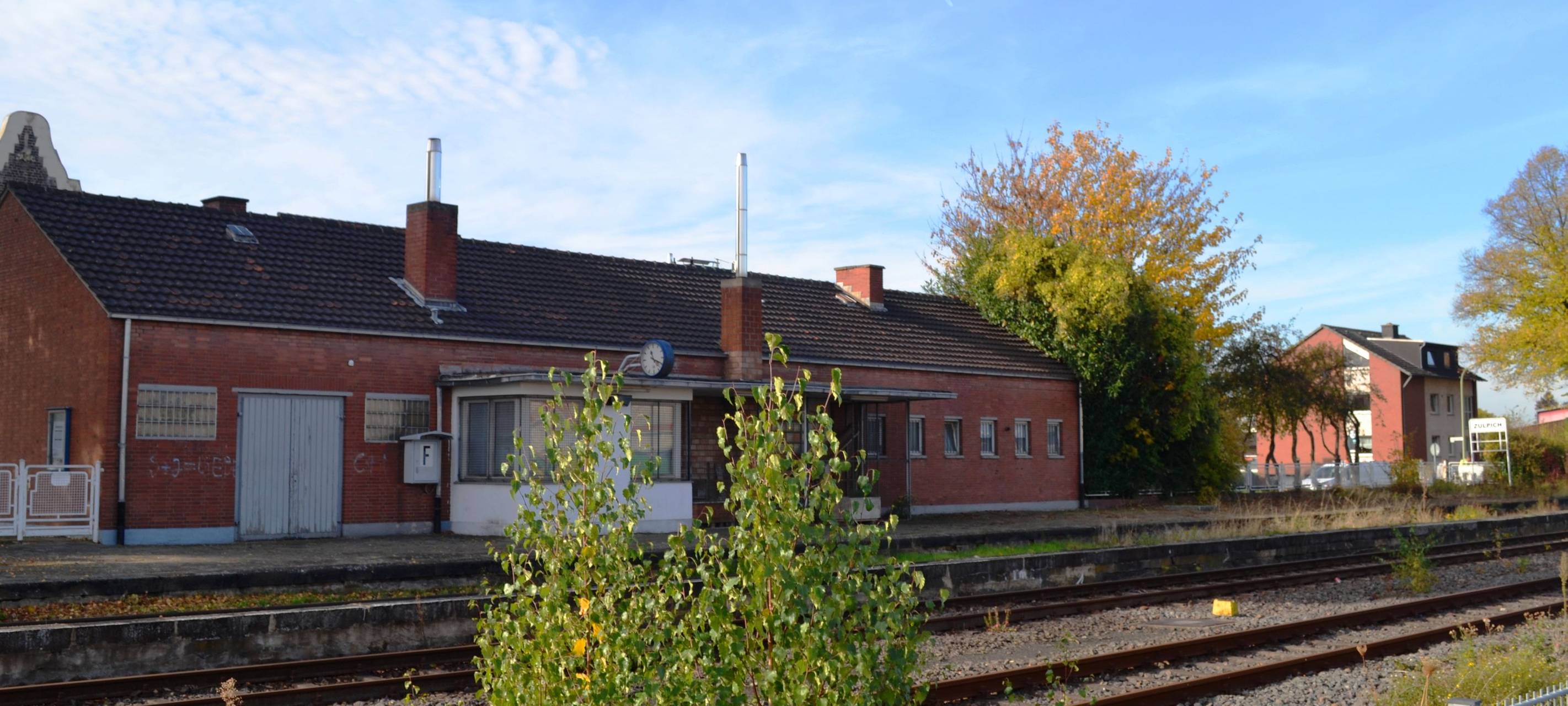 City-Bus in Zülpich bald am Start