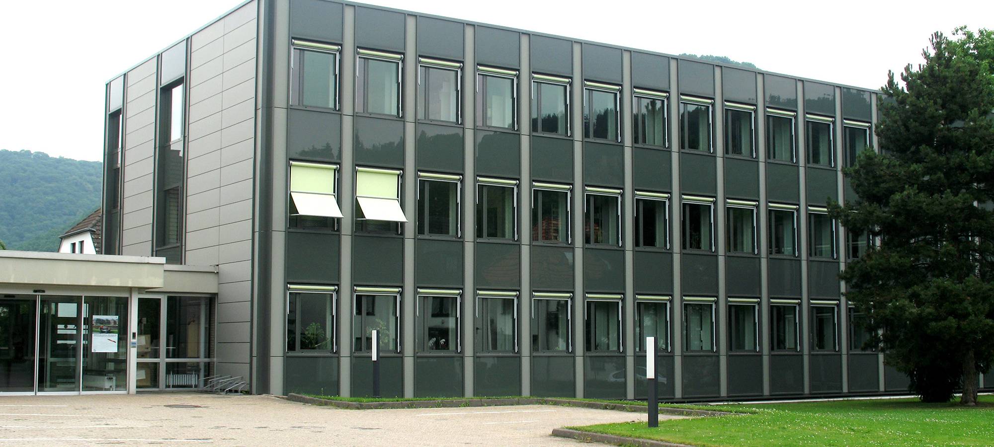 Den Finanzämtern fehlen noch viele Grundsteuererklärungen