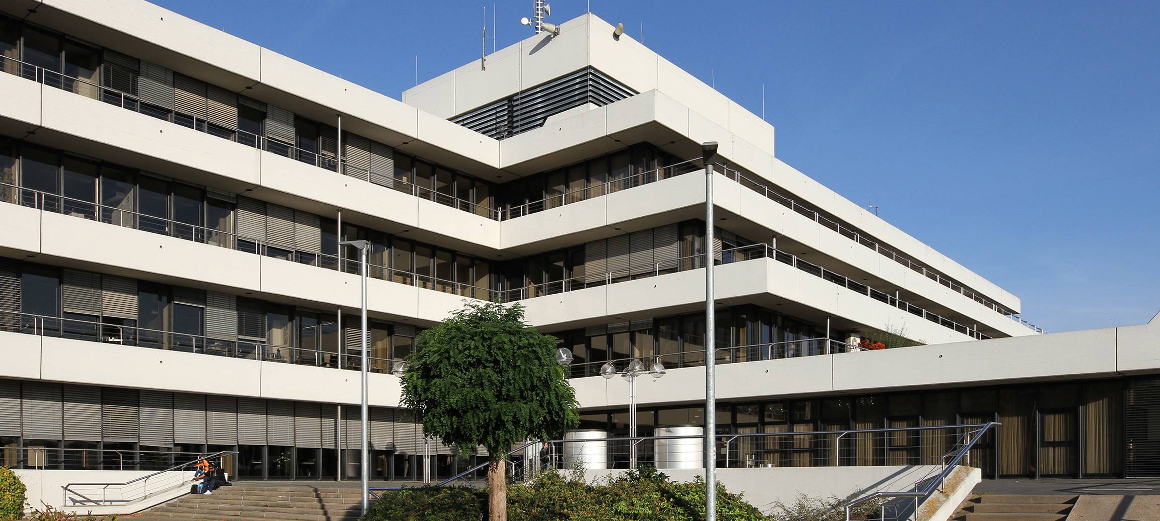 Kreis Euskirchen wechselt zur Region Köln/Bonn