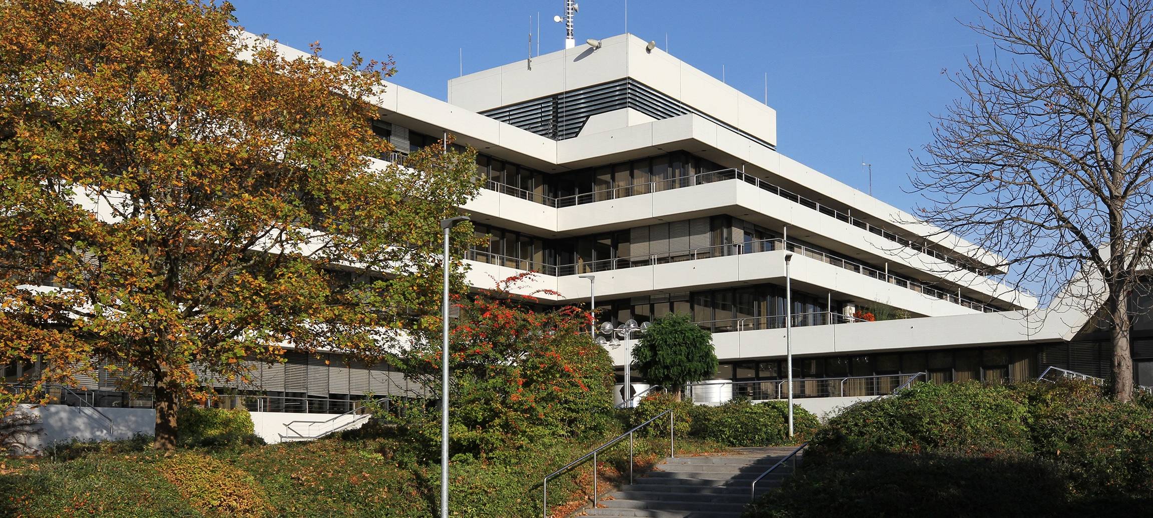 Keine nächtliche Ausgangssperre im Kreis Euskirchen mehr