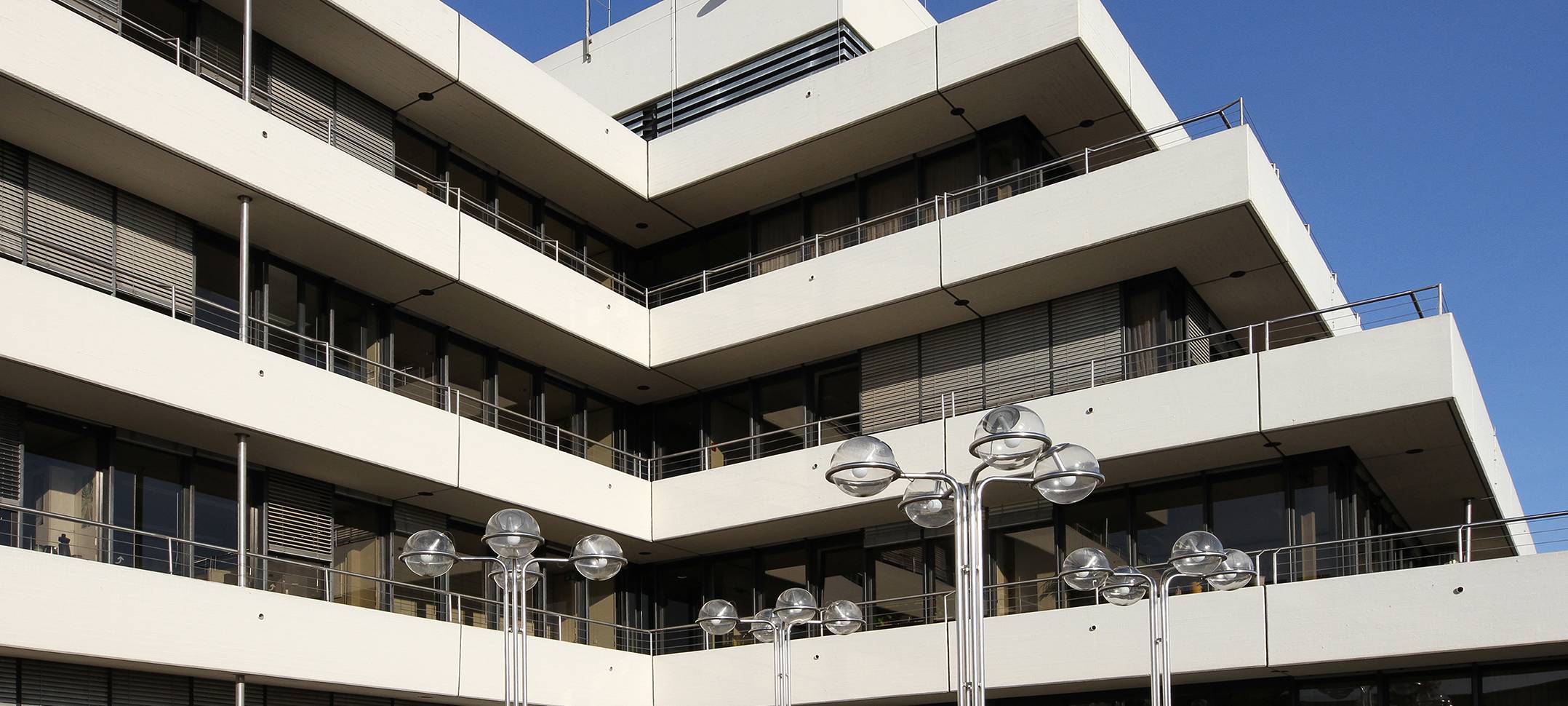 Allgemeinverfügung seit Mitternacht aufgehoben