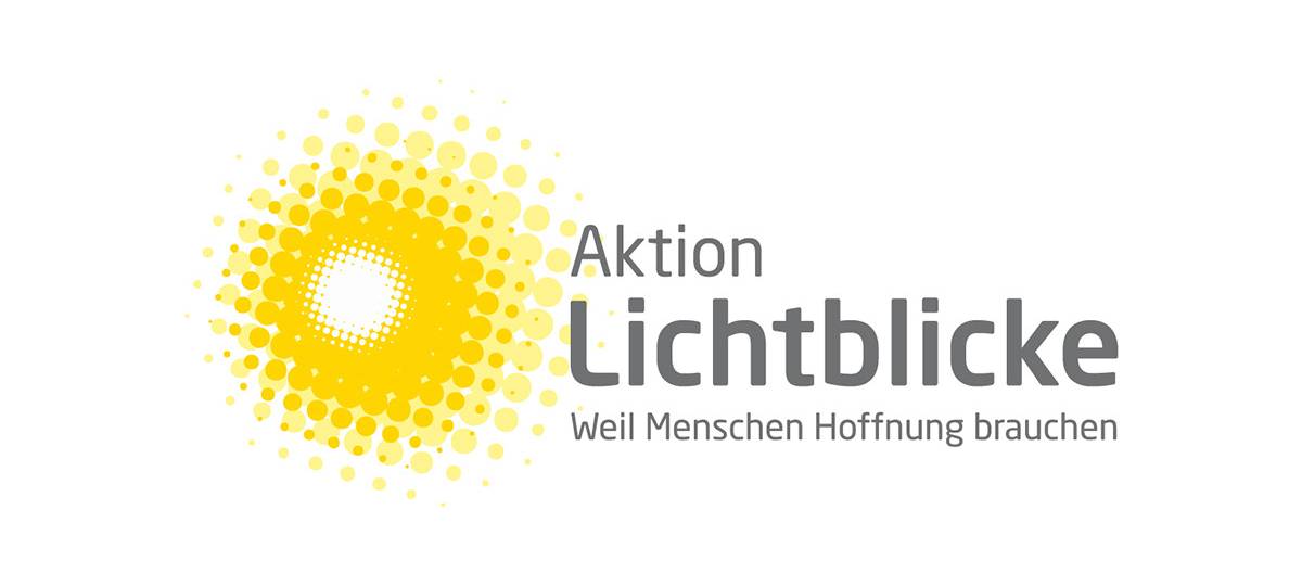 Aktion Lichtblicke