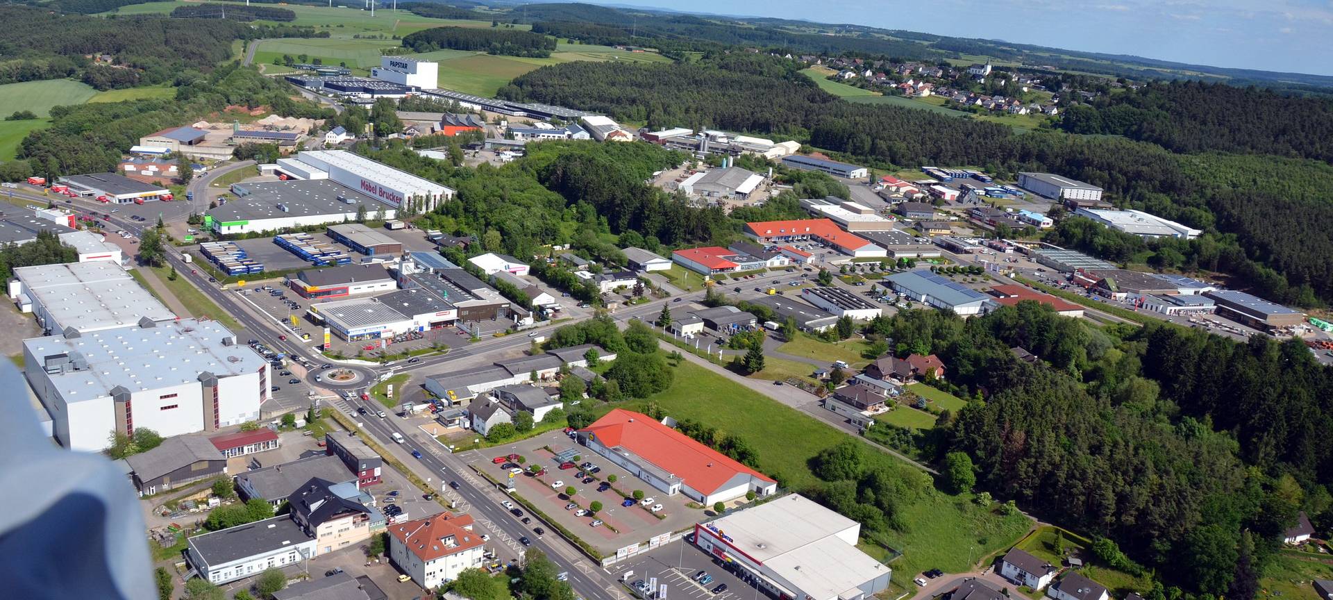 Kall erwartet Einbruch der Gewerbesteuer-Erträge