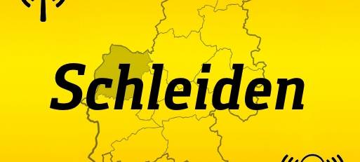 Bürgerversammlung zum "Platz am Nepomuk" in Gemünd