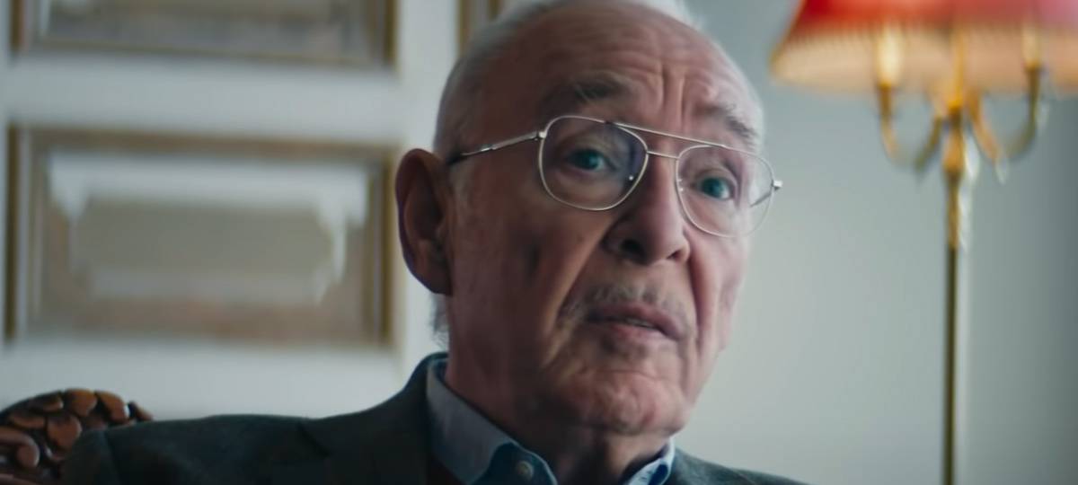 Regierung kürt mit diesen lustigen Videos Nichtstuer zu Corona-Helden