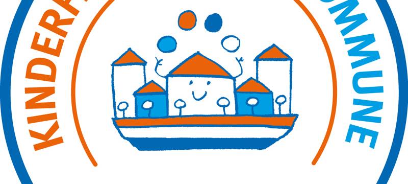 Weilerswist stärkt Kinder