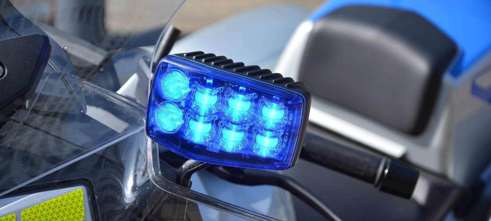 Diebesgut sichergestellt - Besitzer gesucht