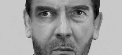 Betrugsfall bei Aktenzeichen XY ungelöst