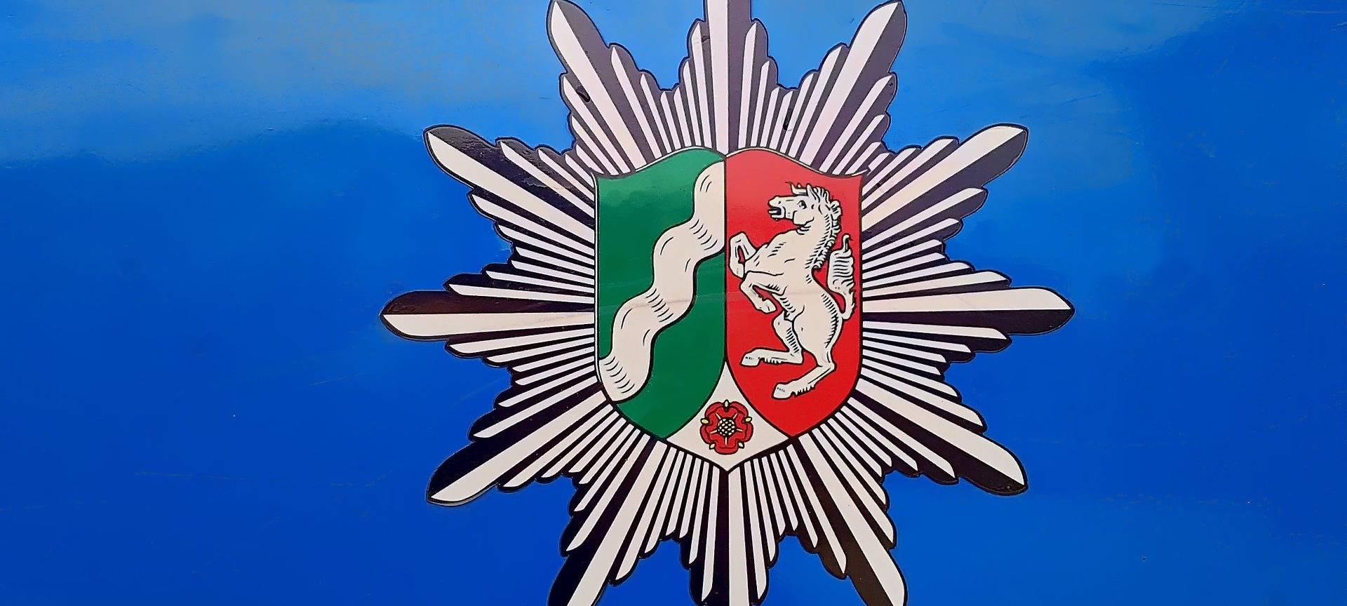 Blankenheim: Kein Strafverfahren für Polizisten