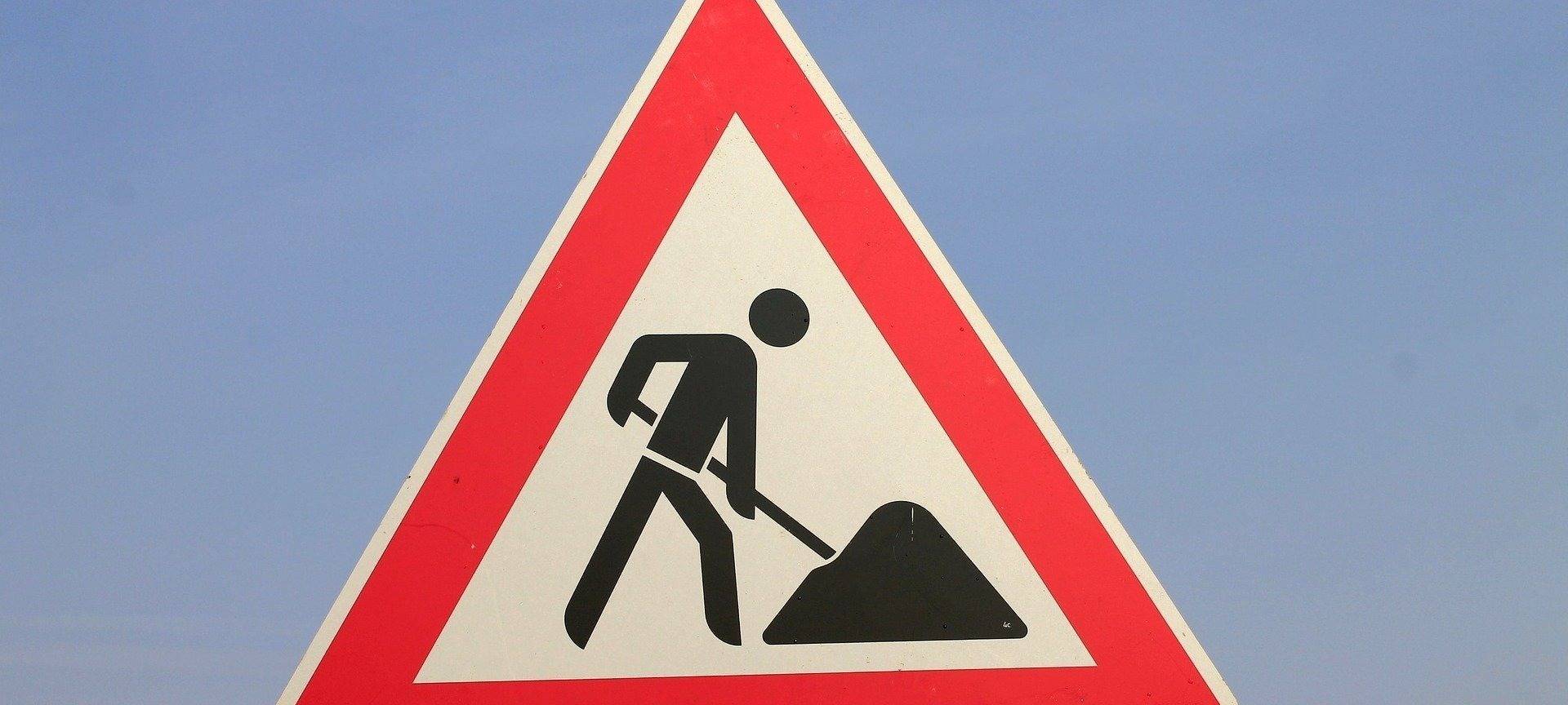 Kanalsanierung in Zülpich