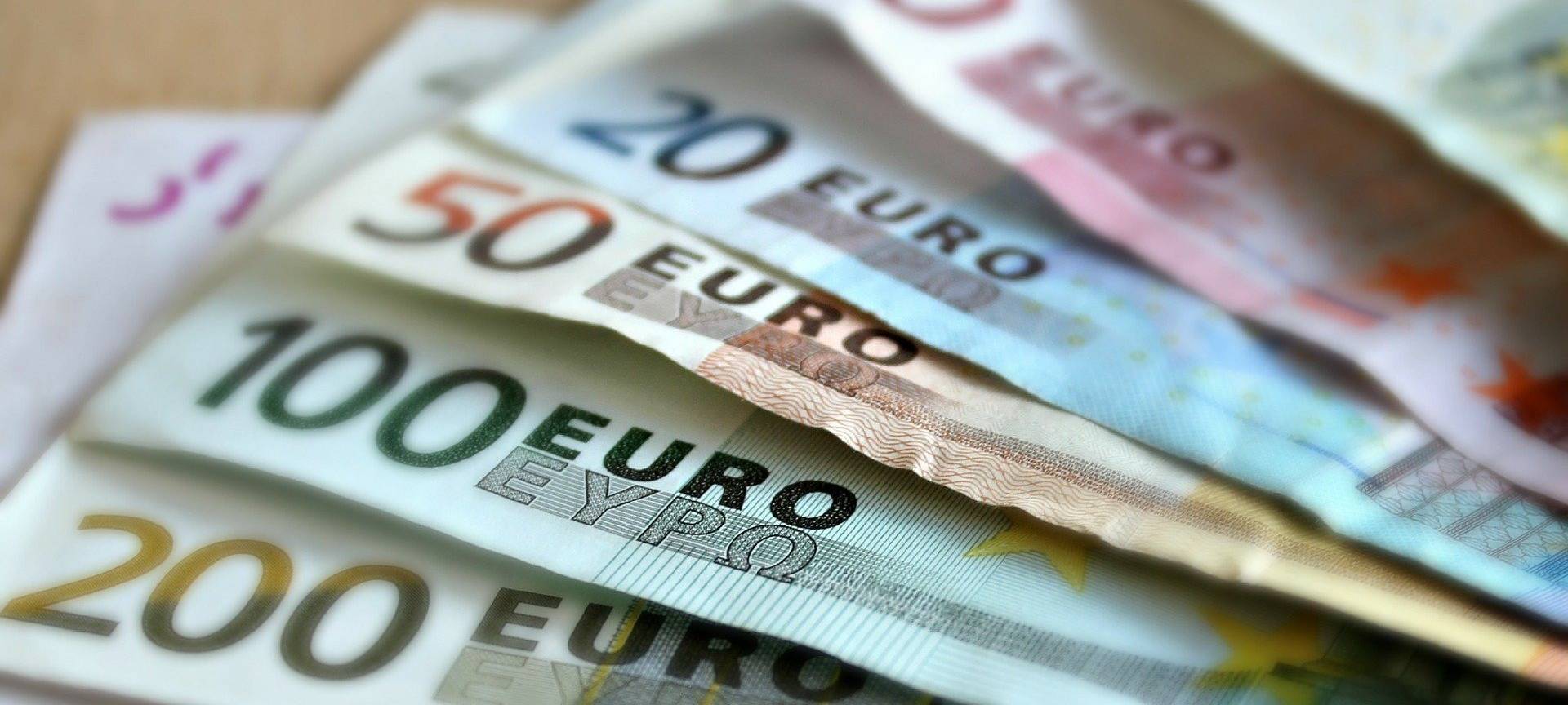 Noch schwarze Zahlen in Schleiden