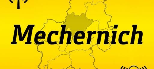 Keine Holzbausiedlung in Mechernich