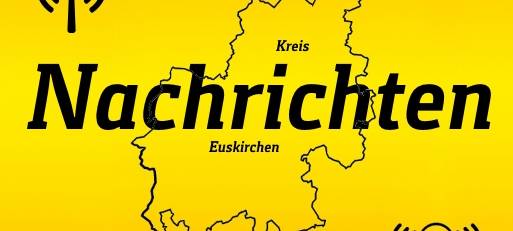 NGG fordert "Recht auf Weiterbildung"