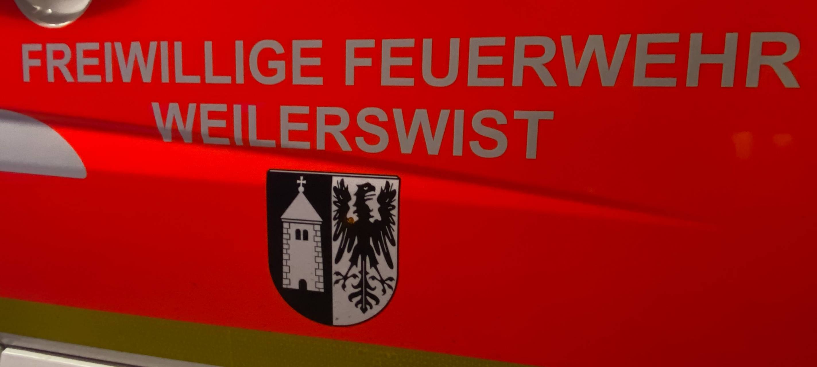 Strecke zwischen Weilerswist und Brühl wieder frei