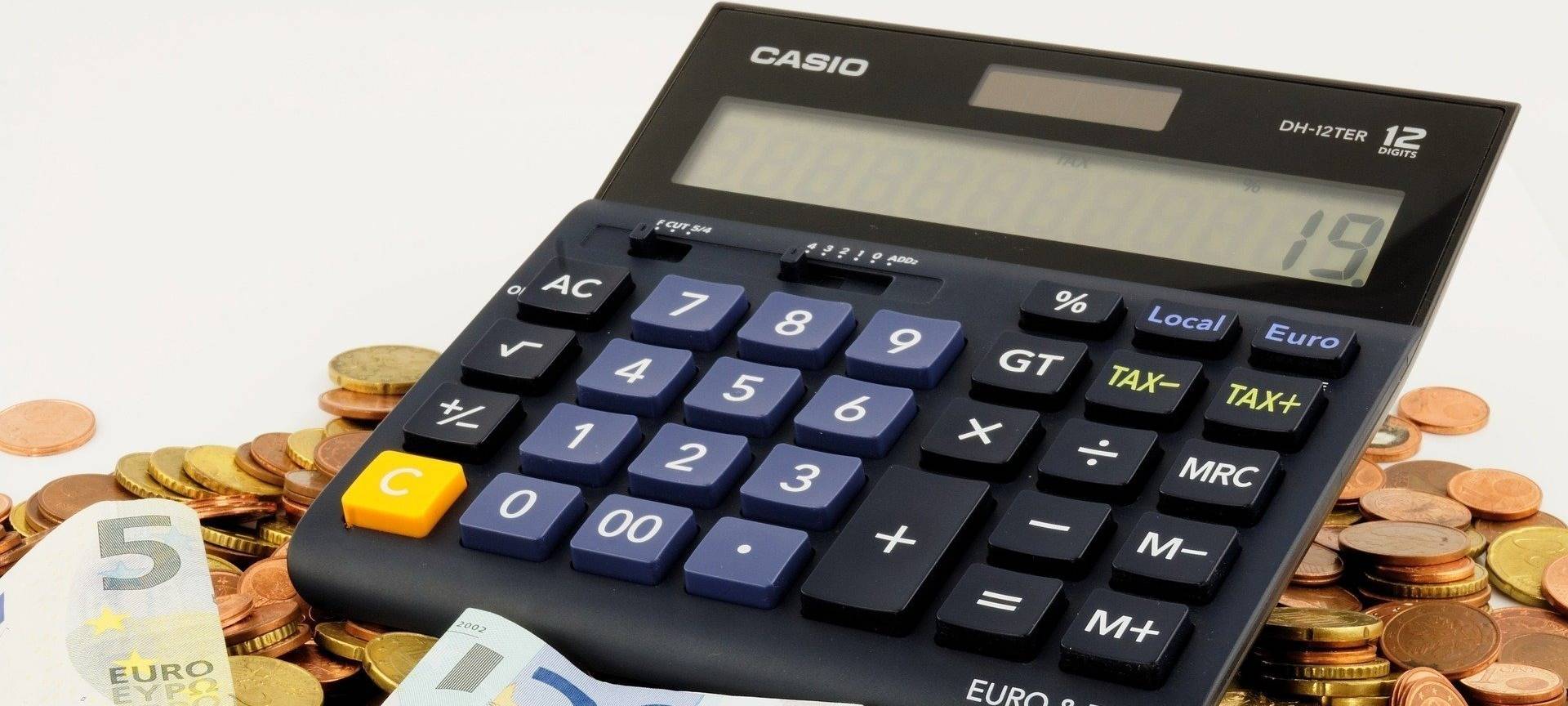 Insolvenz bei Fasana: Produktion vor dem Aus