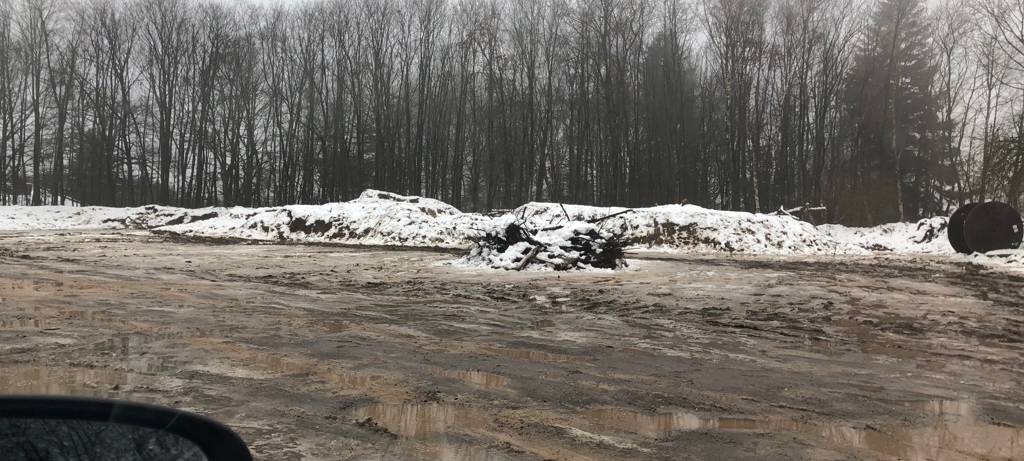 Wintersportgebiete bleiben gesperrt