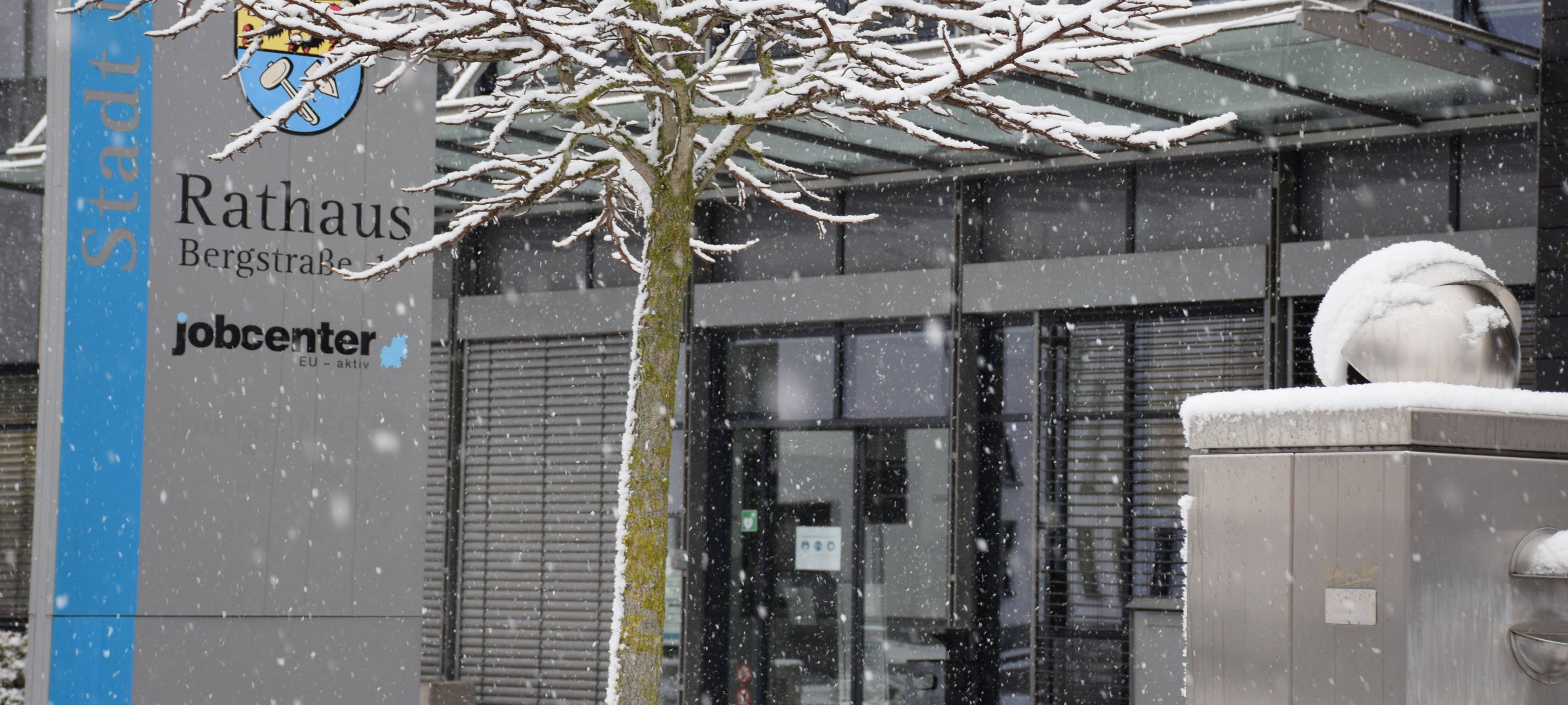 Schnee wohl kein Thema mehr