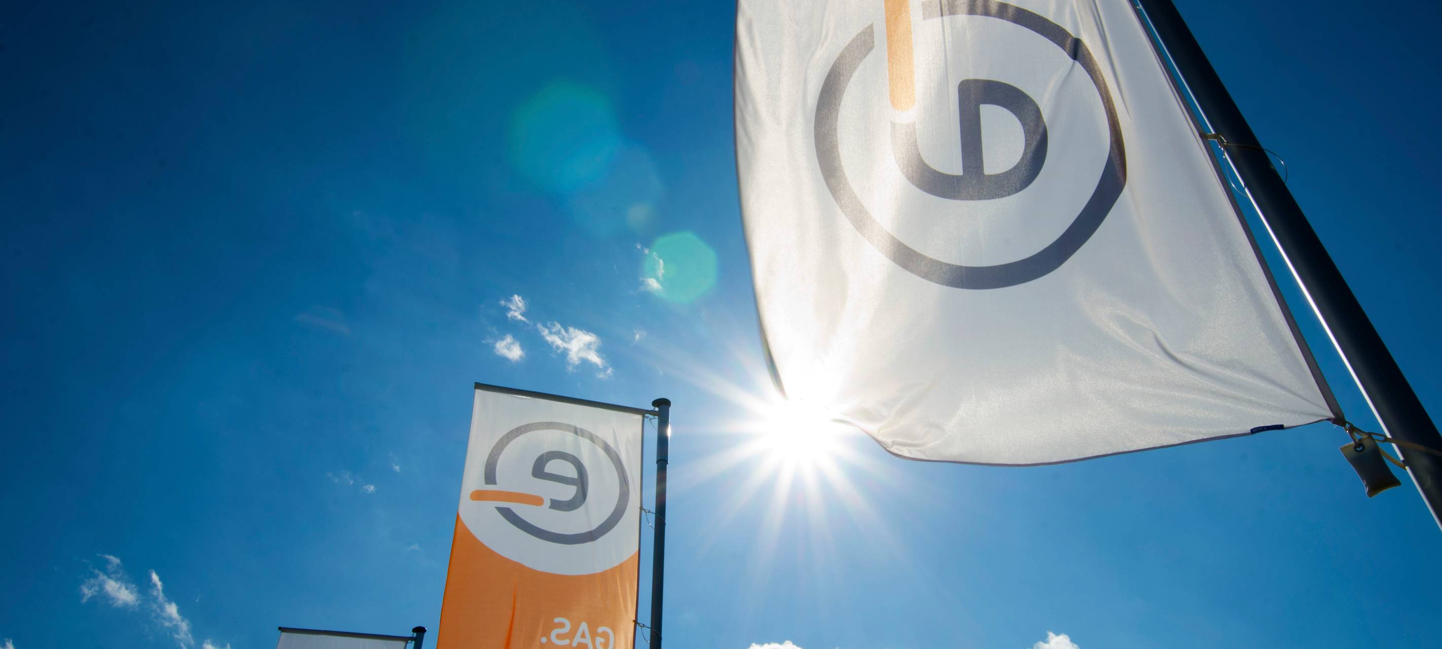 e-regio hilft von Pleiten betroffenen Gaskunden