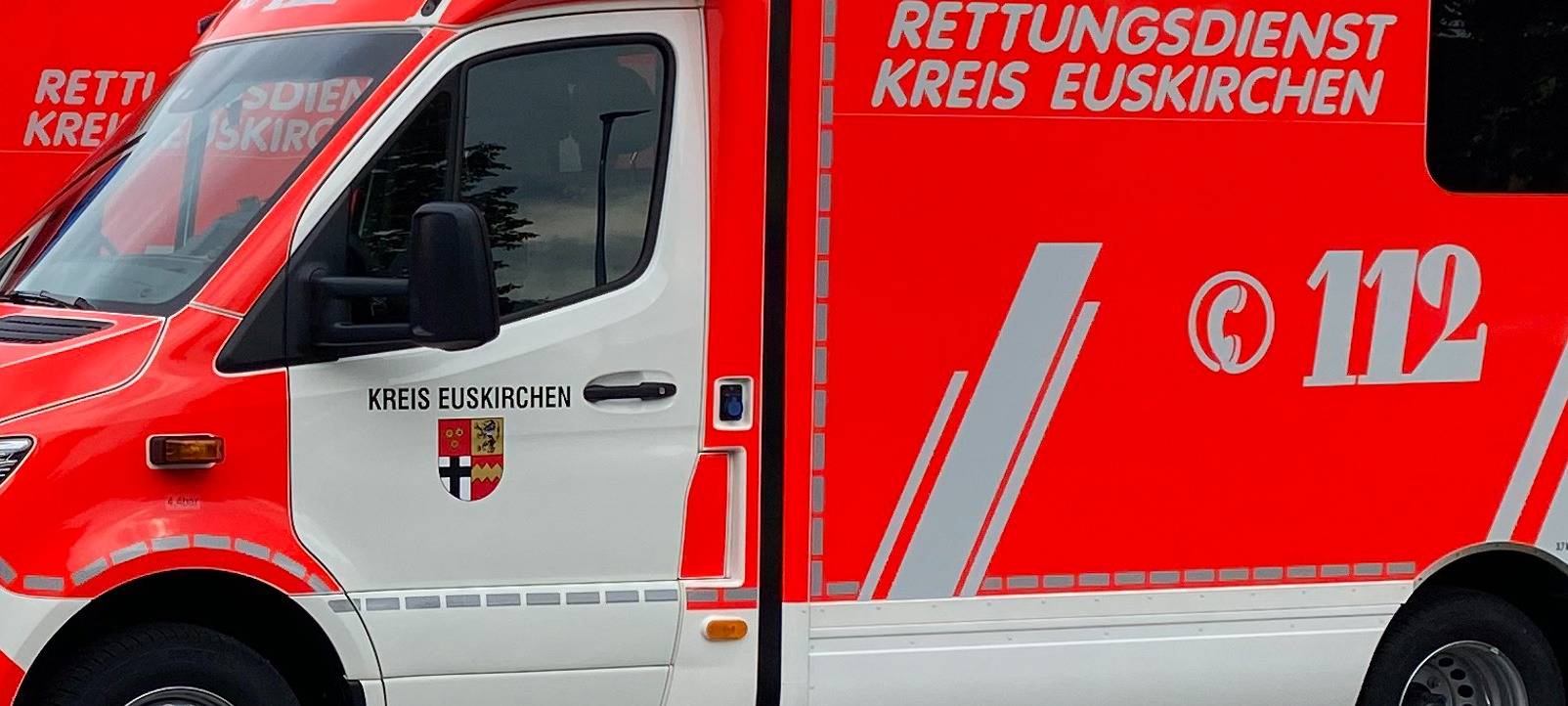 Kreis Euskirchen unterstützt bei Bombenentschärfung in Köln