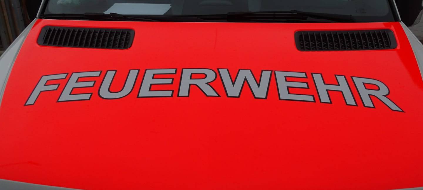 150.000 Euro Schaden bei Wohnhausbrand in Blankenheim