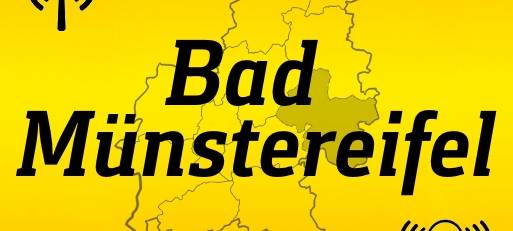 IS-Terrorist aus Bad Münstereifel kämpft gegen Abschiebung