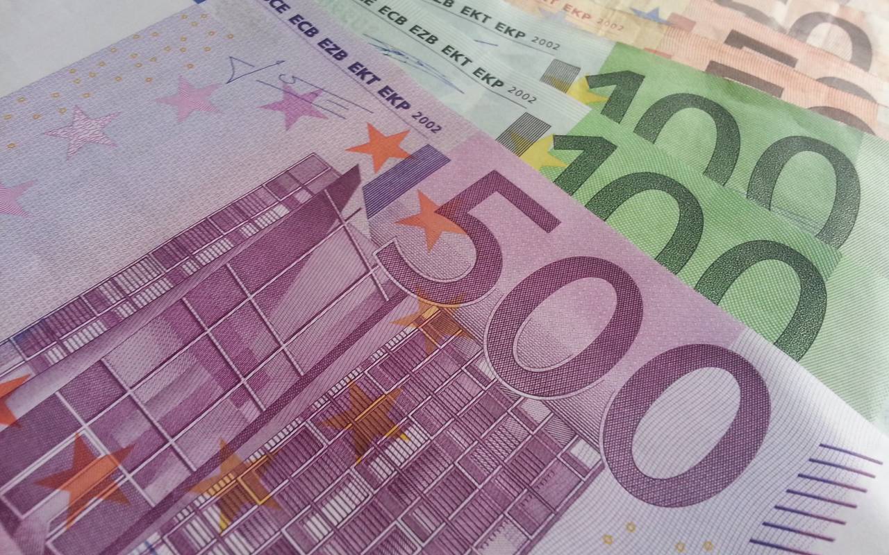 Der Kreis Bekommt 70 000 Euro Dividende Fur Rwe Aktien Radio Euskirchen