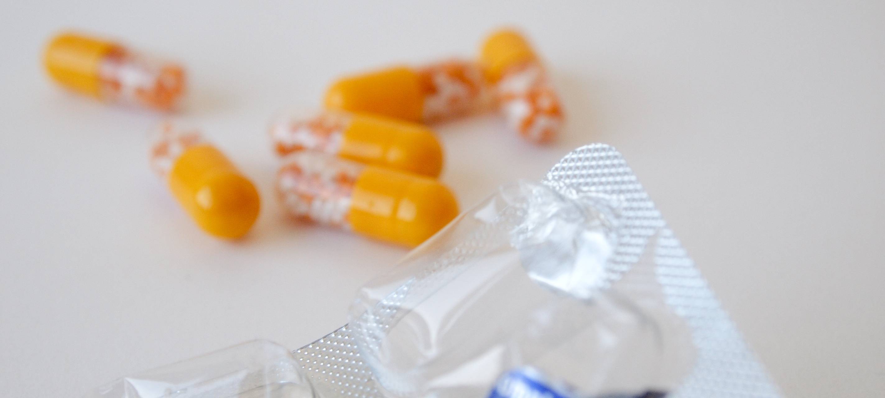 Medikamente-Mangel in Apotheken im Kreis Euskirchen