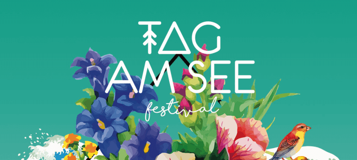 Festival: Tag am See in Zülpich - 15.06.2019