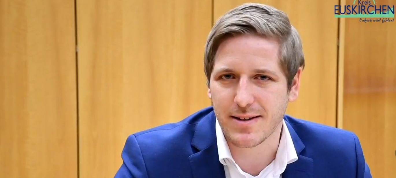 Kreis: Maßnahmen gegen Fachkräftemangel