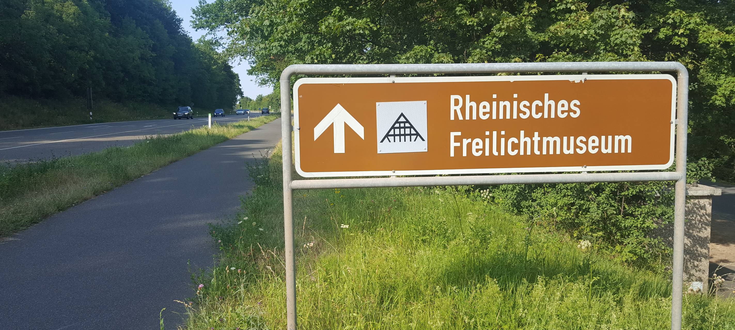 Investitionen des LVR