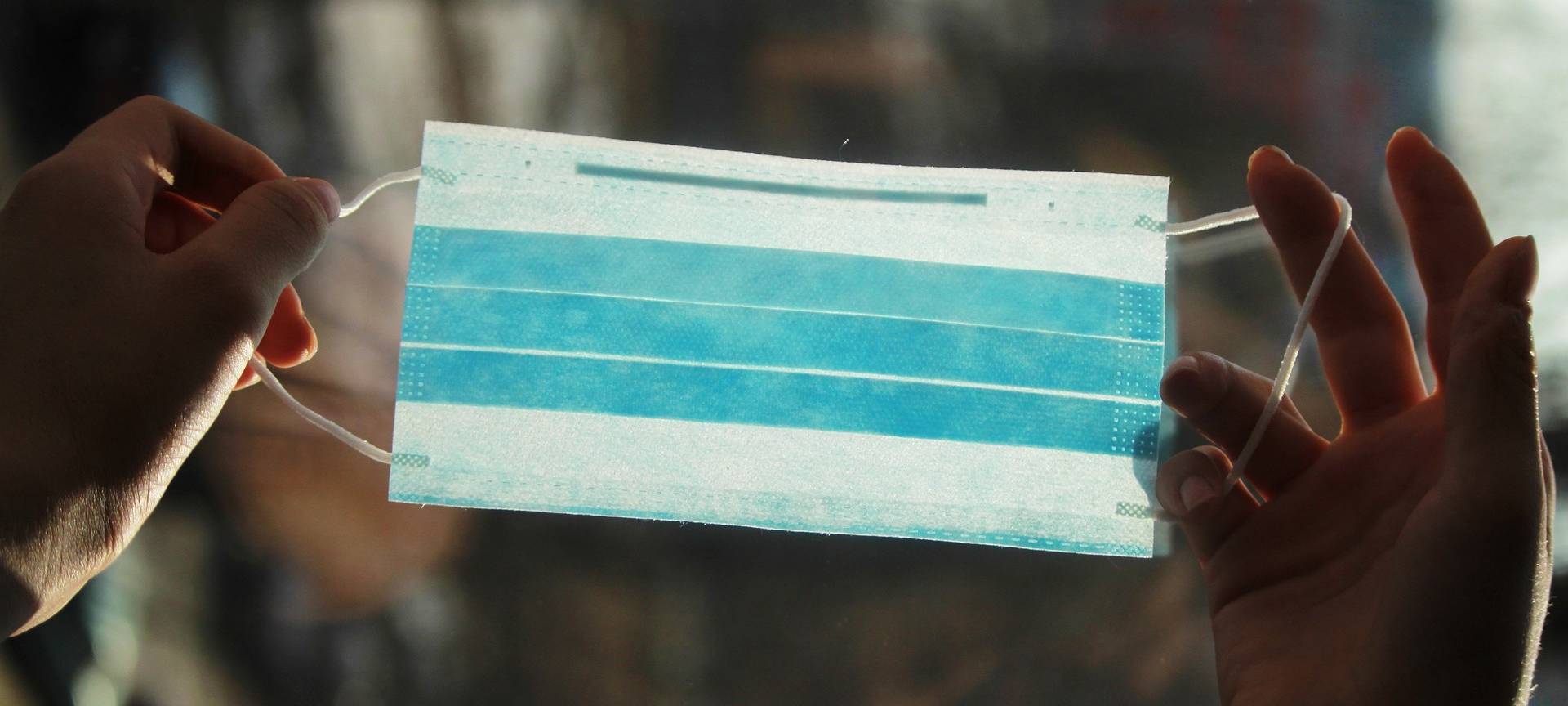 Zahl der Infektionen im Kreis nähert sich der 600