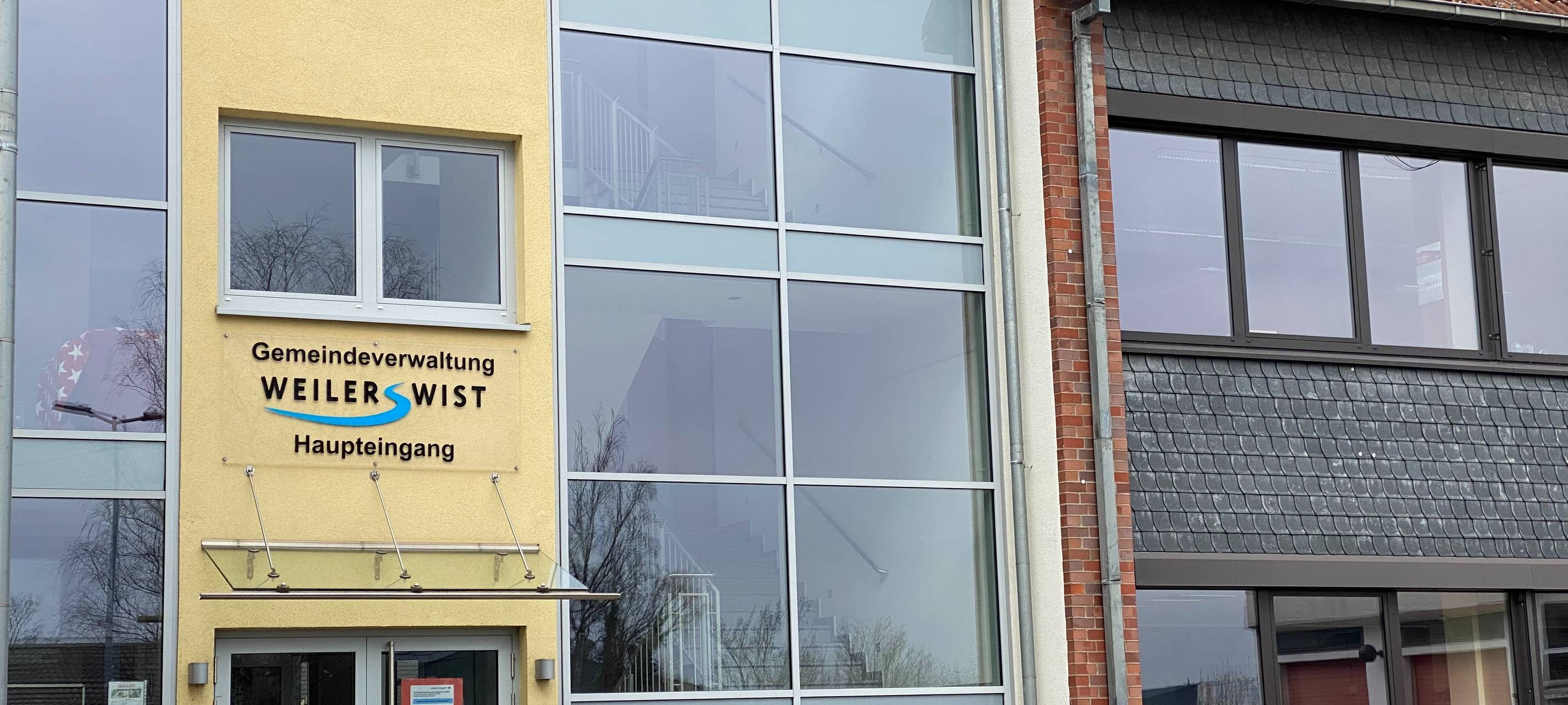 Entscheidung über die Osttangente in Weilerswist vertagt