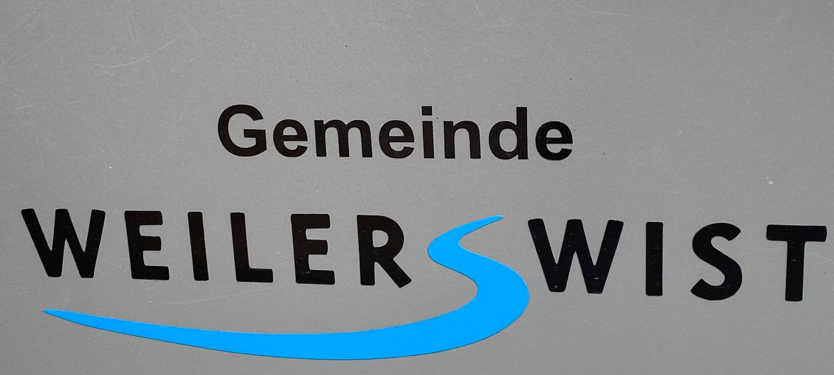 Diskussionen um gestreamte Ratssitzung