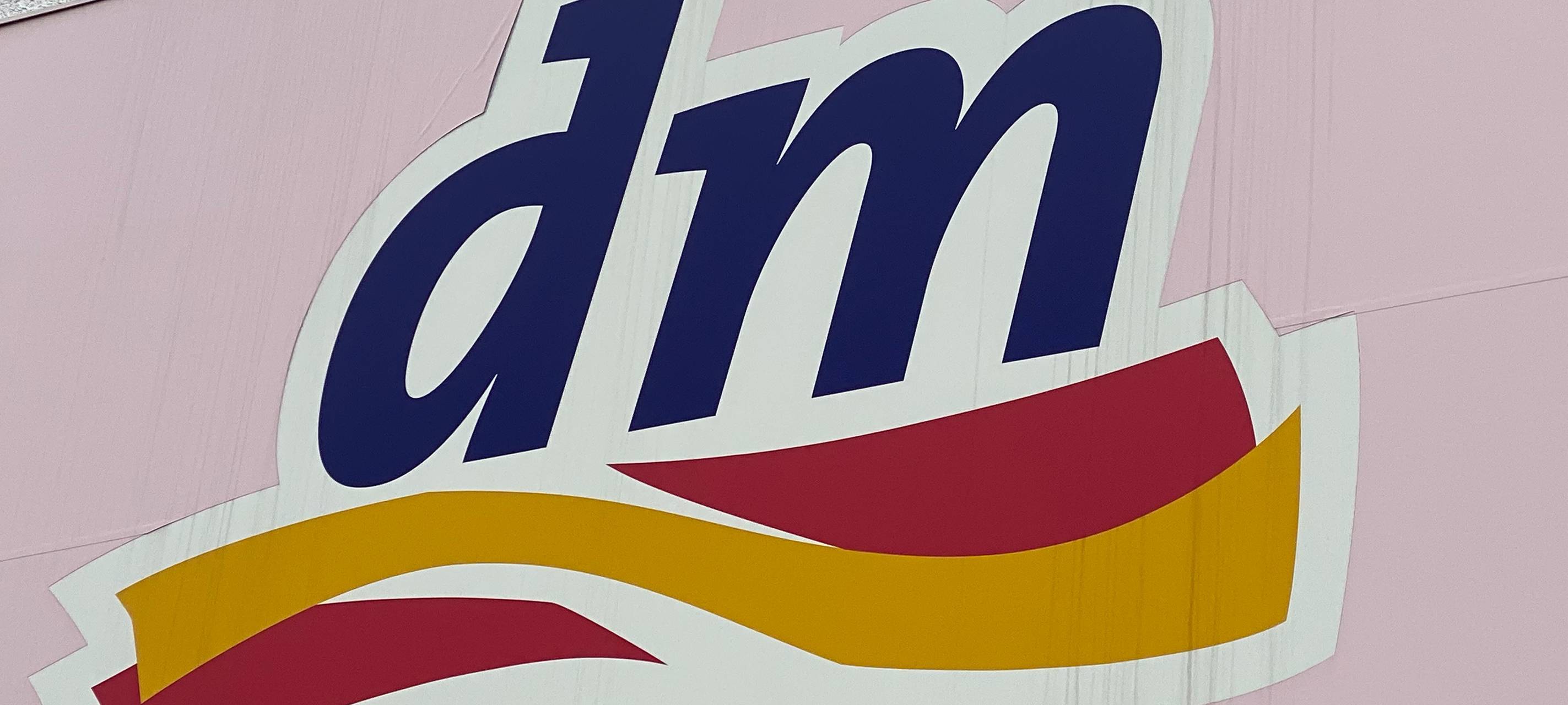 Klage gegen dm-Angebot in Bad Münstereifel