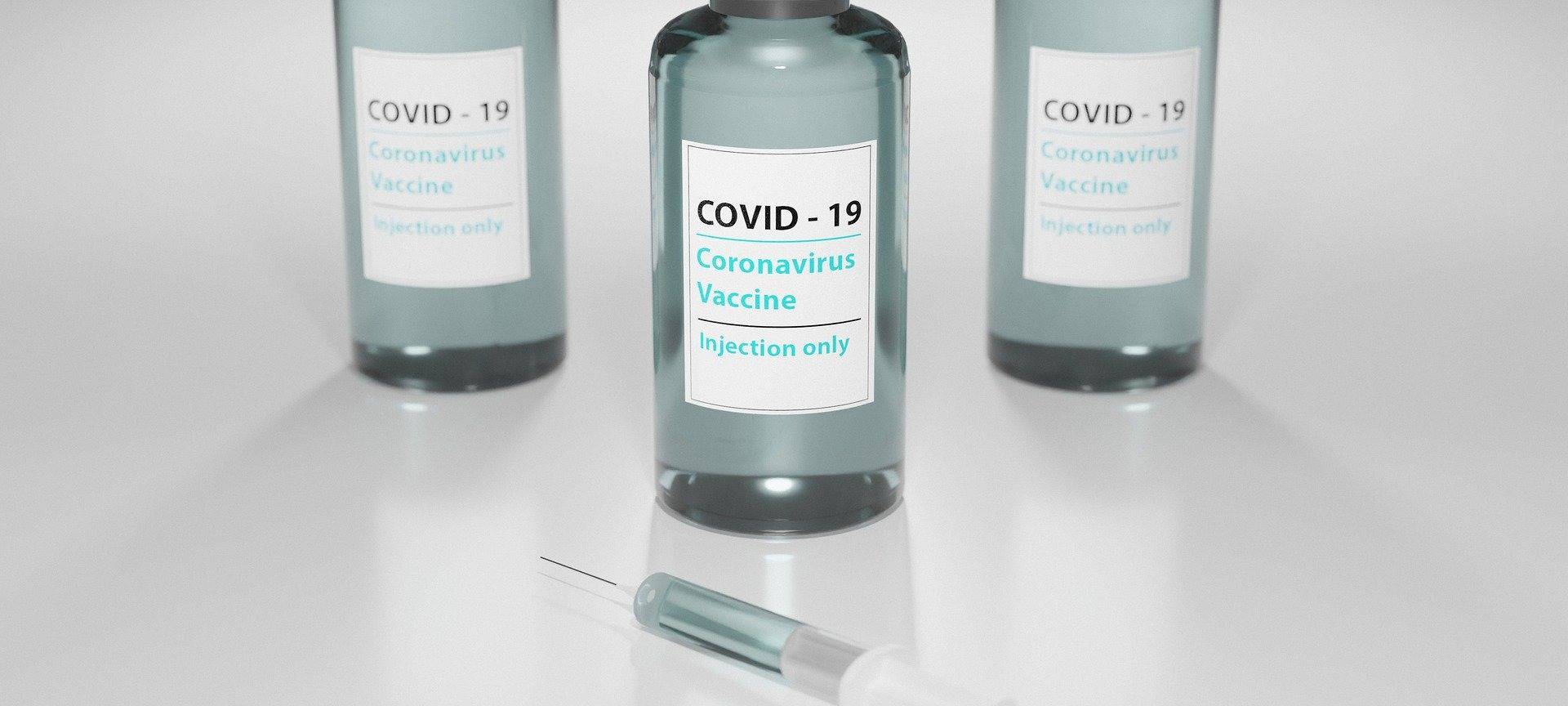 Kreis Euskirchen bietet Termine für Kinder-Impfungen an