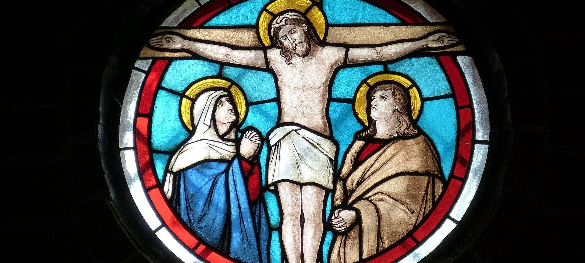 Reformbewegung "Wir sind Kirche" übt Kritik an Woelki