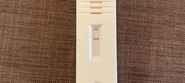 Test-Bitte im Rathaus - Test-Pflicht im Kreishaus