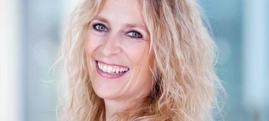 Bundestagswahl: Andres tritt gegen Seif an